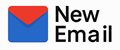 New Email