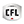 CFL.ca