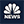 NBC - World News